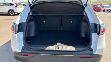 Honda Zr-V 2.0 eHEV Elegance 5dr CVT Hybrid Estate